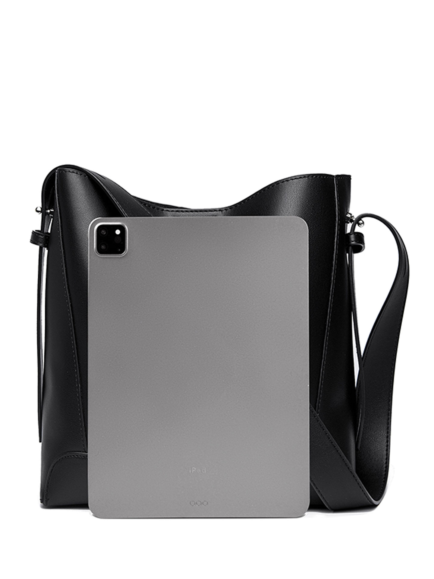 Minimalistyczna damska torba t – Luxury Bags Classy recenzja i cena