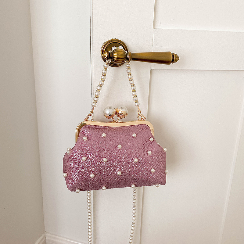 Torebka wieczorowa z zapięciem – Luxury Bags Affordable recenzja i cena