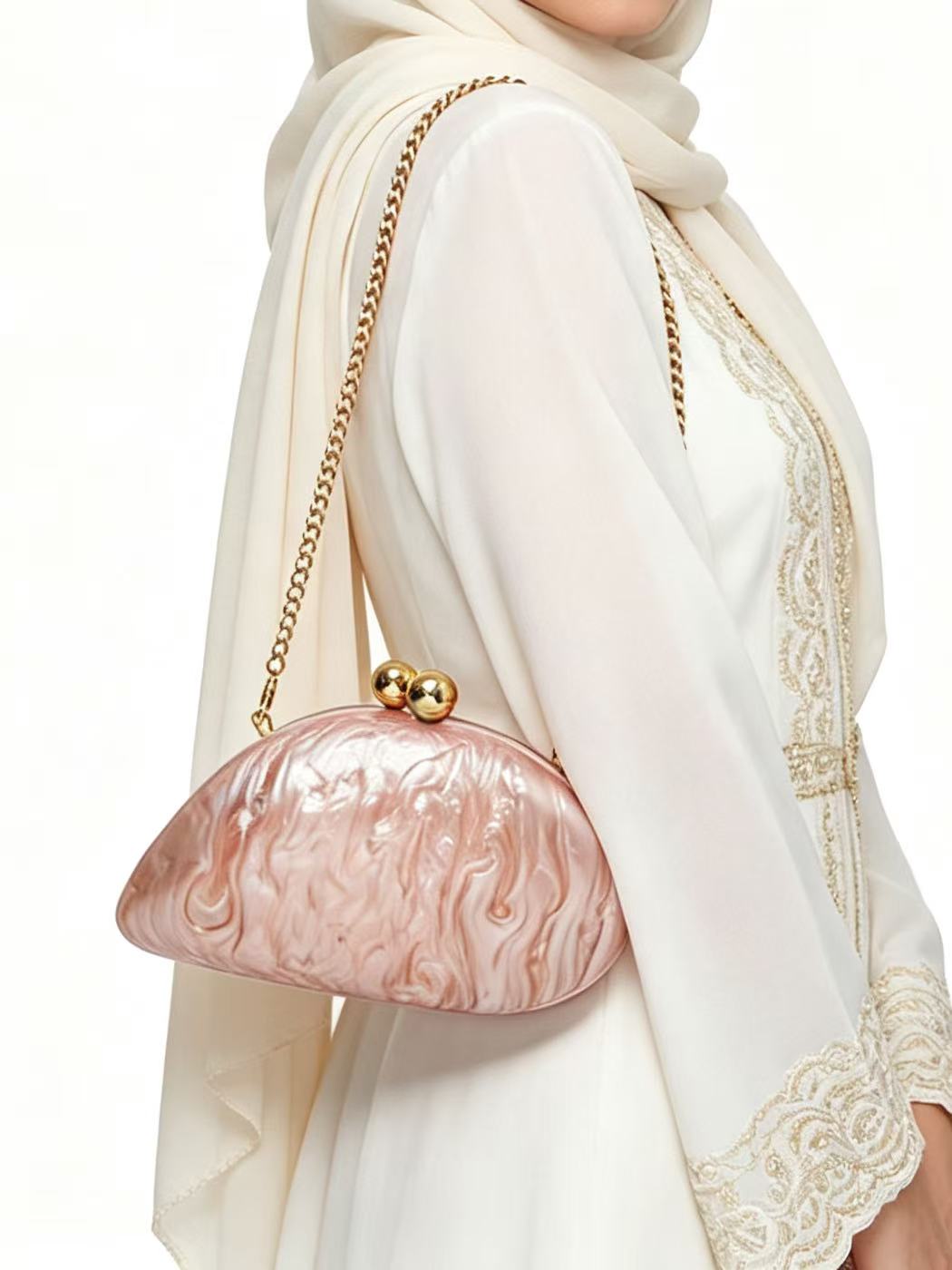 Nowości Wiosna Lato 2026, Hit  – Luxury Bags 2026 recenzja i cena