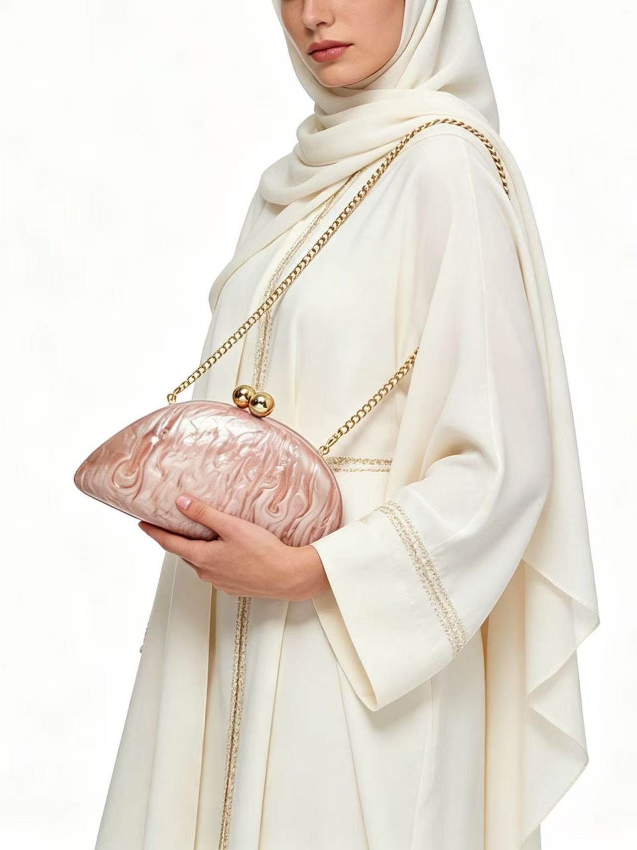 Nowości Wiosna Lato 2026, Hit  – Luxury Bags 2026 recenzja i cena