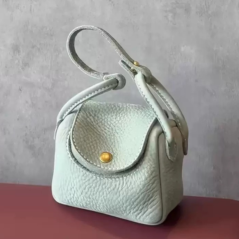 Modne Super Słodkie Mini Toreb – Luxury Bags 2026 recenzja i cena