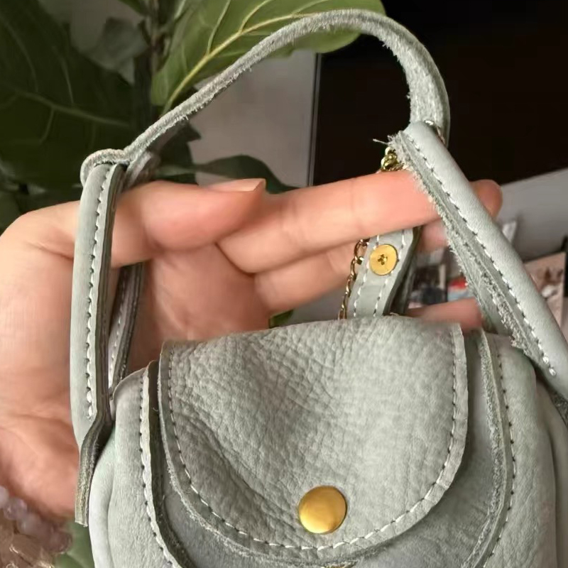 Modne Super Słodkie Mini Toreb – Luxury Bags 2026 recenzja i cena