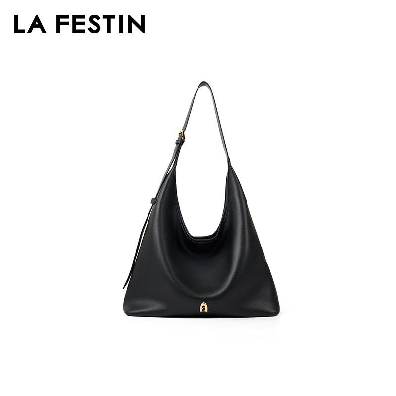 LA FESTIN Oryginalne Torby na  – Luxury Bags La recenzja i cena