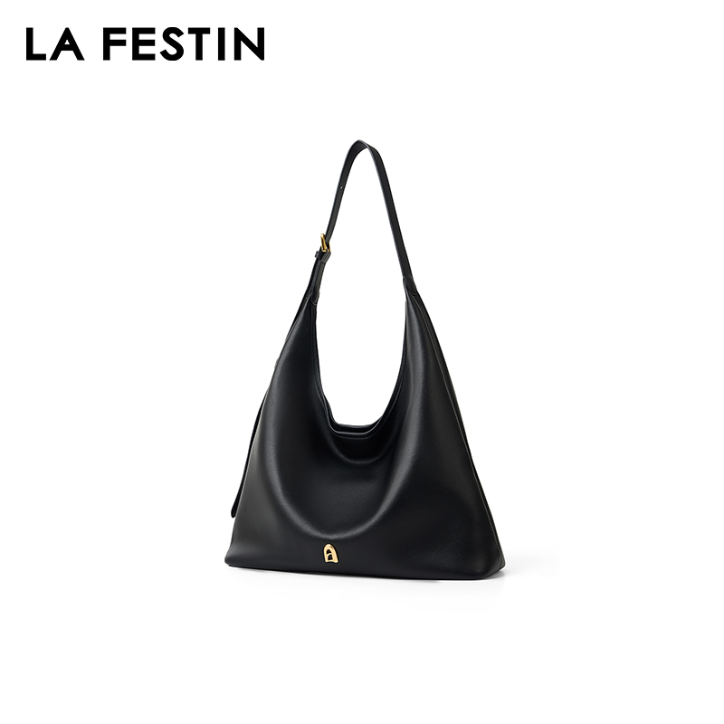 LA FESTIN Oryginalne Torby na  – Luxury Bags La recenzja i cena