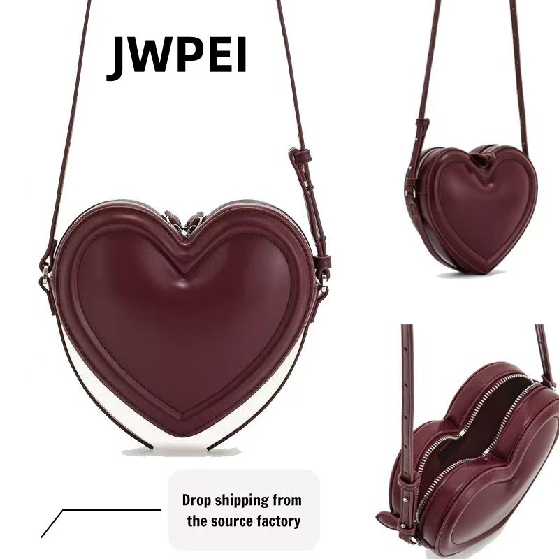 Torebka crossbody w kształcie  – Shoulder Bag Slouchy recenzja i cena