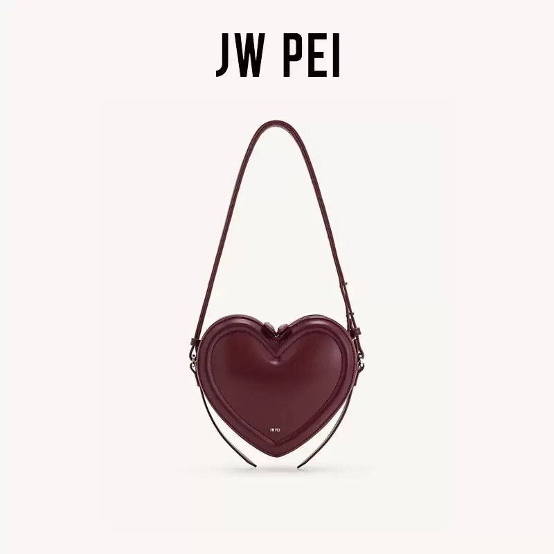 Torebka crossbody w kształcie  – Shoulder Bag Slouchy recenzja i cena