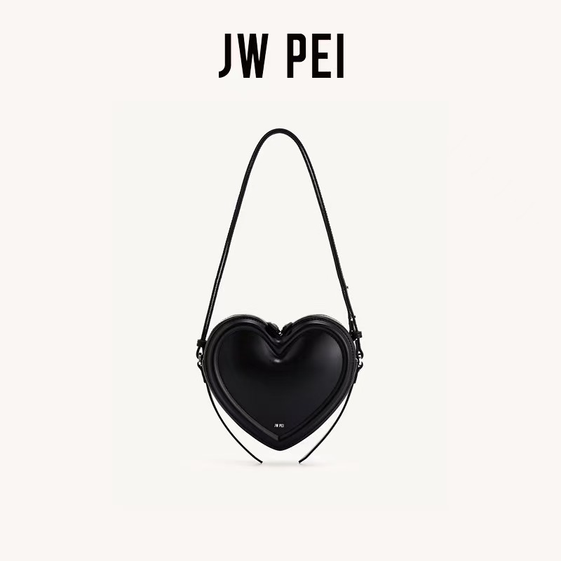 Torebka crossbody w kształcie  – Shoulder Bag Slouchy recenzja i cena