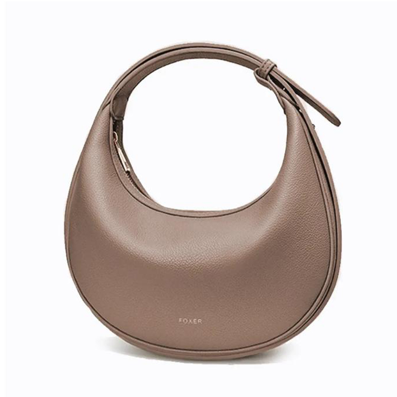 Nowa torebka pod pachę w kszta – Luxury Bags Kate Spade recenzja i cena
