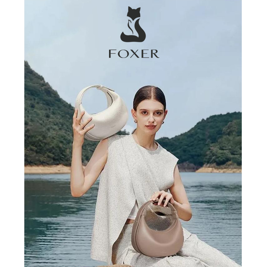 Nowa torebka pod pachę w kszta – Luxury Bags Kate Spade recenzja i cena