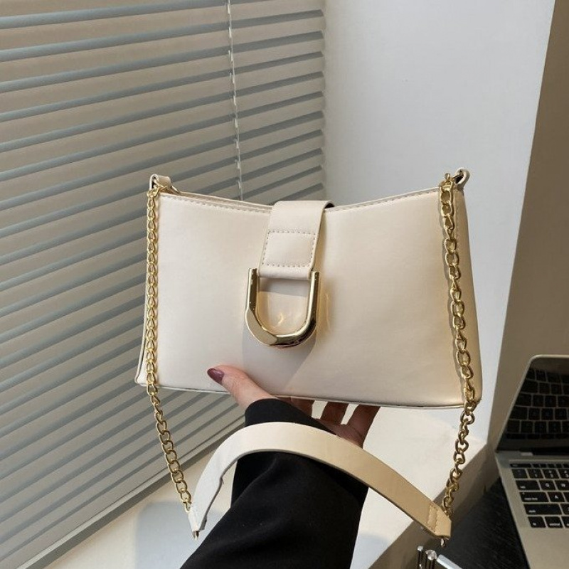 Luksusowa torebka damska z wys – Luxury Bags Classy recenzja i cena